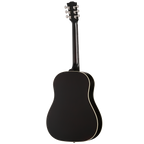 Gibson J45 Special Satin Acoustic Guitar - Vintage Sunburst (LH)