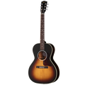 Gibson L00 Special Satin Acoustic Guitar - Vintage Sunburst