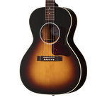 Gibson L00 Special Satin Acoustic Guitar - Vintage Sunburst
