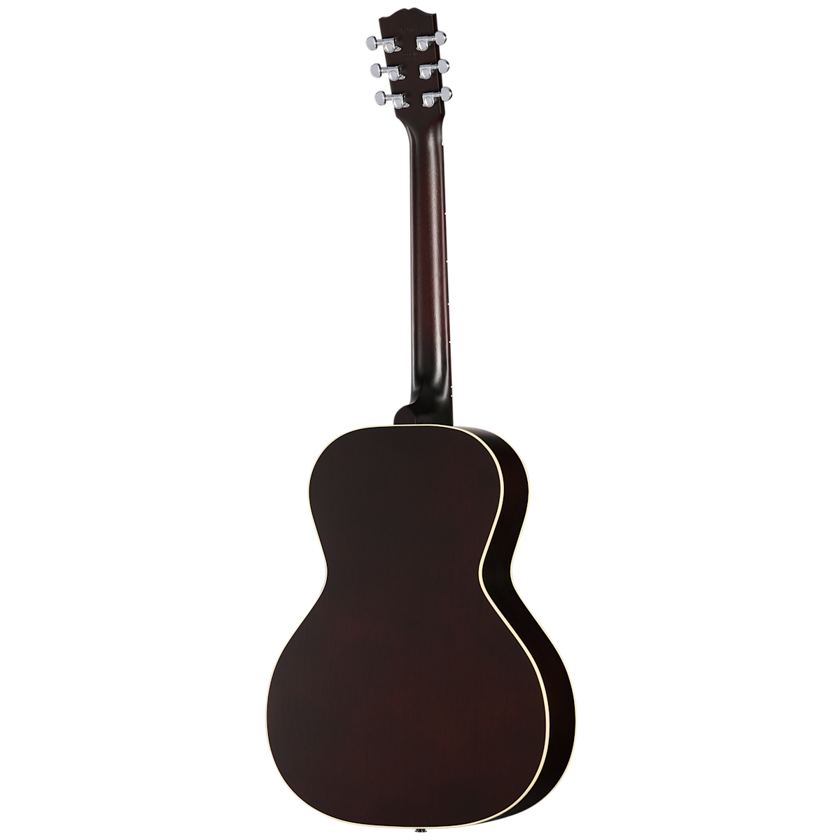 Gibson L00 Special Satin Acoustic Guitar - Vintage Sunburst