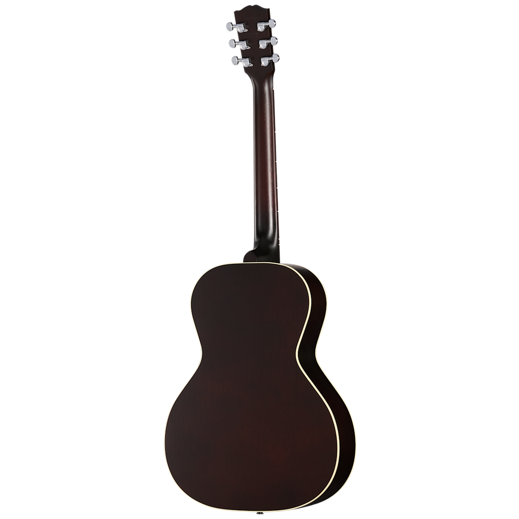 Gibson L00 Special Satin Acoustic Guitar - Vintage Sunburst