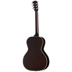 Gibson L00 Special Satin Acoustic Guitar - Vintage Sunburst