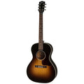 Gibson L-00 Standard Acoustic Guitar - Vintage Sunburst