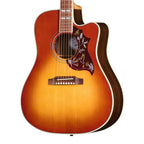 Gibson Hummingbird Standard Electro Acoustic Guitar - Rosewood Burst
