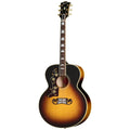 Gibson SJ-200 Original Acoustic Guitar - Vintage Sunburst Left-Handed