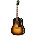 Gibson Southern Jumbo Original Acoustic Guitar - Vintage Sunburst