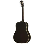 Gibson Southern Jumbo Original acoustic guitar in vintage sunburst finish