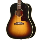 Gibson Southern Jumbo Original acoustic guitar in vintage sunburst finish