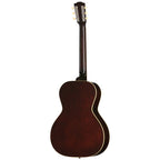 Gibson L-00 Original acoustic guitar in vintage sunburst finish