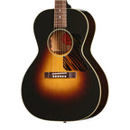 Gibson L-00 Original acoustic guitar in vintage sunburst finish