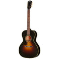 Gibson L-00 Original Acoustic Guitar - Vintage Sunburst Left-Handed