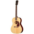 Gibson LG-2 50s Original Acoustic Guitar - Antique Natural