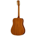 Gibson Hummingbird Orig Acoustic Guitar - Heritage Cherry SB LH
