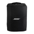 Bose S1 Slip Cover in Black