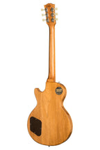 Gibson 1968 Les Paul Standard Goldtop Reissue Electric Guitar - Gloss 60s Gold