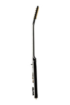 Gibson Firebird Custom Electric Guitar with Ebony Fingerboard Gloss - Ebony