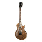 Gibson Les Paul Axcess Standard Figured Floyd Rose Gloss - DC Rust