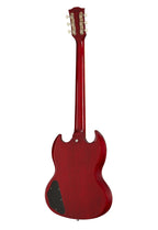 Gibson 1963 SG Special Reissue VOS Electric Guitar in Cherry