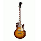 Gibson Murphy Lab 59 Les Paul STD Ultra Light Aged Southern Fad