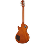 Gibson Murphy Lab 1957 Les Paul Goldtop Electric Guitar - Ultra Light Aged