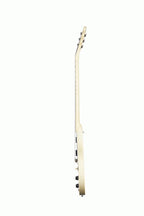 Gibson Murphy Lab 63 SG Special Electric Guitar Ultra Light Aged White