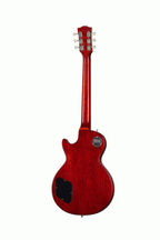 Gibson Murphy Lab 59' Les Paul Standard Light Aged Dirty Lemon