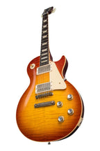 Gibson 1960 Les Paul Standard Reissue Electric Guitar - Washed Cherry Burst