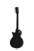 Gibson Peter Frampton Phenix Les Paul Custom Electric Guitar - Ebony