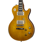 Gibson Murphy Lab Greeny 59 Les Paul Standard Electric Guitar