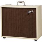 Gibson Dual Falcon 2x10 Tube Guitar Combo Amplifier