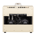 Gibson Dual Falcon 2x10 Tube Guitar Combo Amplifier