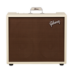Gibson Dual Falcon 2x10 Tube Guitar Combo Amplifier