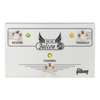 Gibson Dual Falcon 2x10 Tube Guitar Combo Amplifier