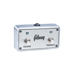 Gibson Falcon 20 1x12 Tube Combo Guitar Amplifier