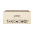 Gibson Falcon 20 1x12 Tube Combo Guitar Amplifier
