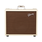 Gibson Falcon 20 1x12 Tube Combo Guitar Amplifier
