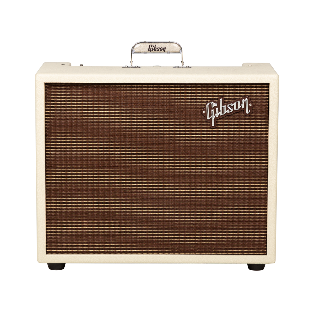 Gibson Falcon 20 1x12 Tube Combo Guitar Amplifier