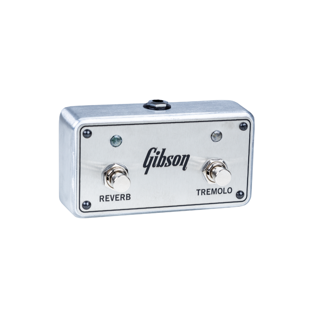 Gibson Falcon 20 1x12 Tube Combo Guitar Amplifier