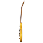 Gibson 58 ES335 Murphy Lab Heavy Aged Dirty Blonde