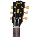 Gibson 58 ES335 Murphy Lab Heavy Aged Dirty Blonde