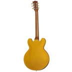 Gibson 58 ES335 Murphy Lab Heavy Aged Dirty Blonde