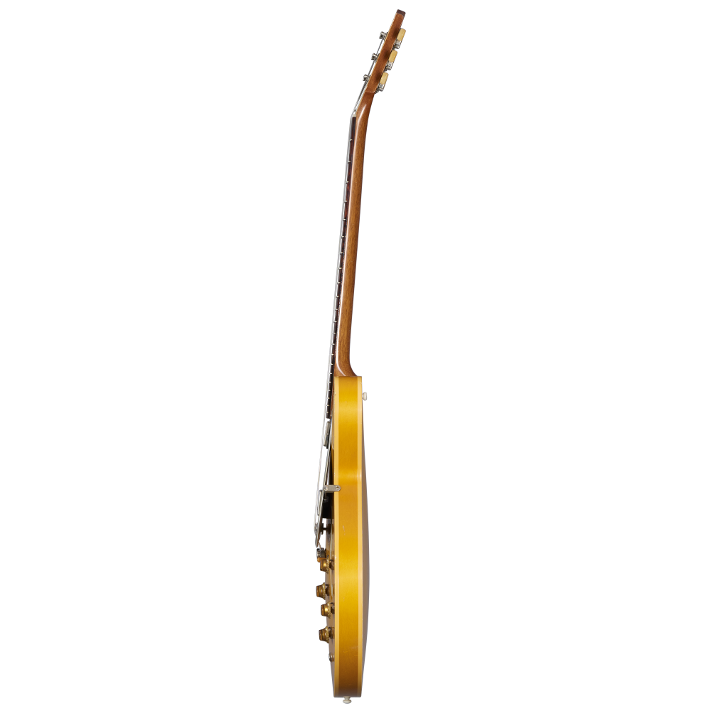 Gibson 58 ES335 Murphy Lab Heavy Aged Dirty Blonde