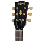 Gibson 58 ES335 Murphy Lab Heavy Aged Tobacco Burst