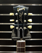 Gibson 1959 Les Paul Standard Reissue VOS Electric Guitar in Dirty Lemon Burst