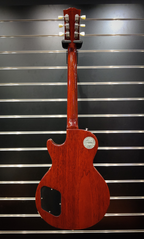 Gibson 1959 Les Paul Standard Reissue VOS Electric Guitar in Dirty Lemon Burst