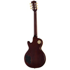 Gibson CS 1957 Les Paul Goldtop RI Light Aged electric guitar in Double Gold finish