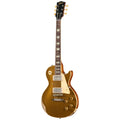 Gibson CS 1957 Les Paul RI Ultra Aged Electric Guitar - Mustard Gold
