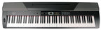 Beale DP300 Portable Digital Piano with 88 Hammer Weighted Keys