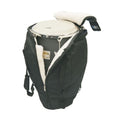 Protection Racket 8314-00 Conga Bag 14" (Super Tumba) Shaped
