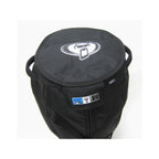 Protection Racket 8314-00 Conga Bag 14" (Super Tumba) Shaped